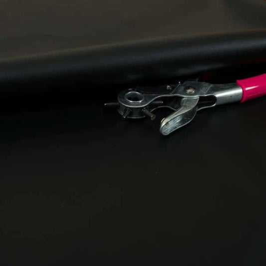 A00683 BLACK PER METER - ISTOOLS