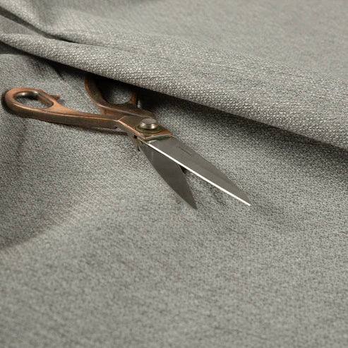 A00706 GREY PER METER - ISTOOLS