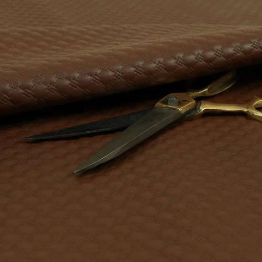 A00713 BROWN PER METER - ISTOOLS