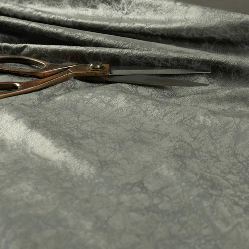 A00741 GREY PER METER - ISTOOLS