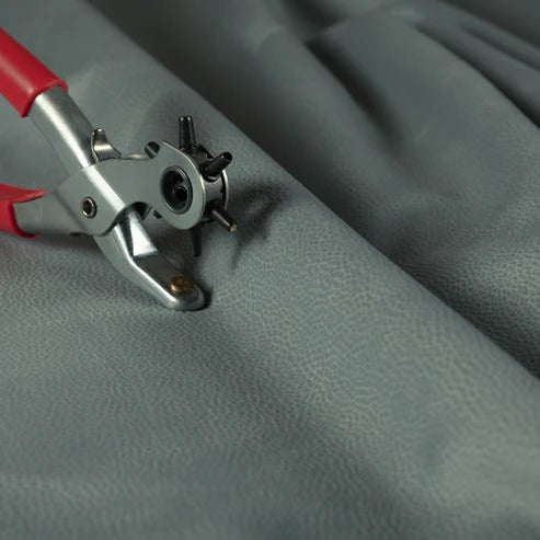 A00853 GREY PER METER - ISTOOLS