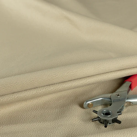 A00857 BEIGE PER METER - ISTOOLS