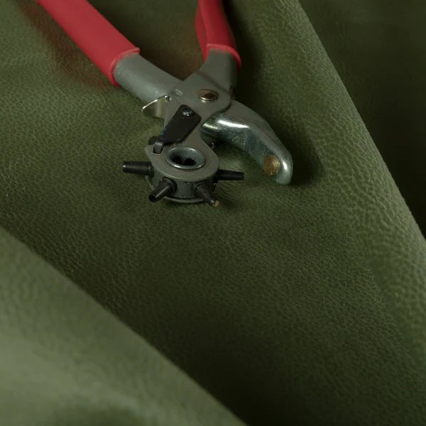 A00865 GREEN PER METER - ISTOOLS