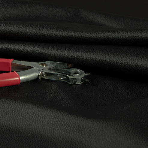 A00871 BLACK PER METER - ISTOOLS