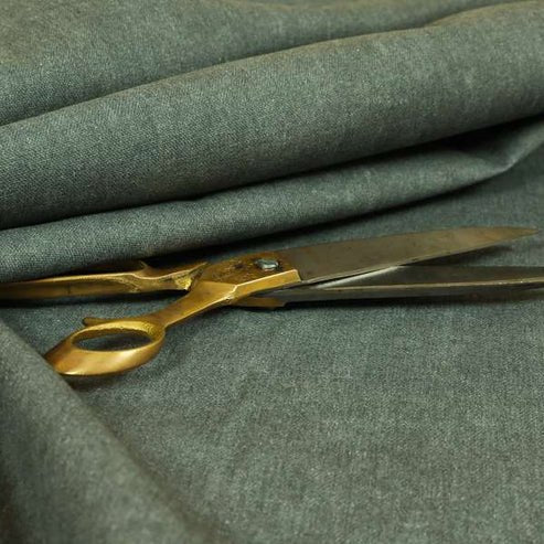 A00948 GREY BLACK PER METER - ISTOOLS