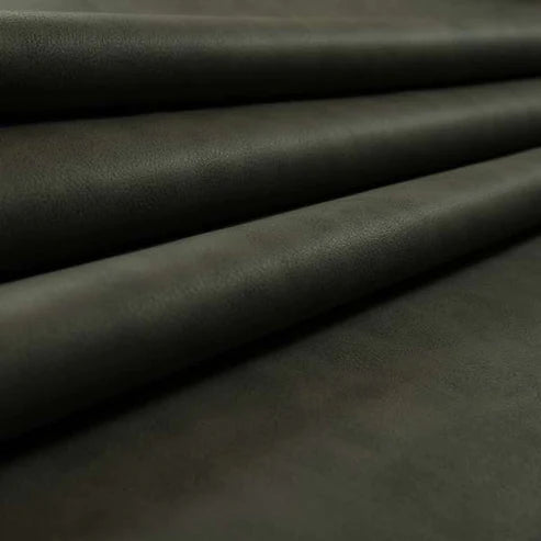 A01008 GREY PER METER - ISTOOLS