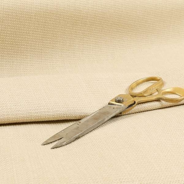 A01058 BEIGE PER METER - ISTOOLS