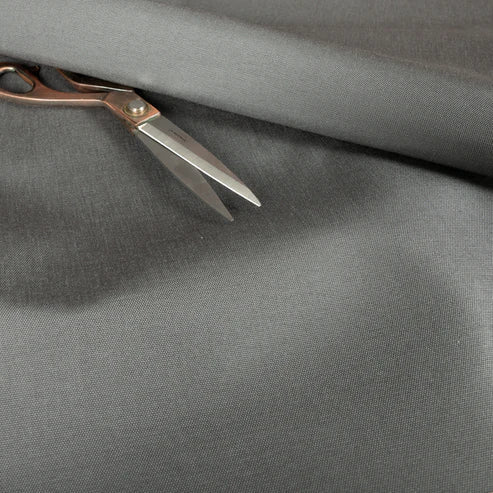 A01068 GREY PER METER - ISTOOLS