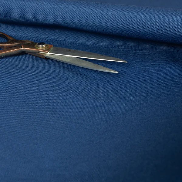 A01071 DENIM BLUE PER METER - ISTOOLS