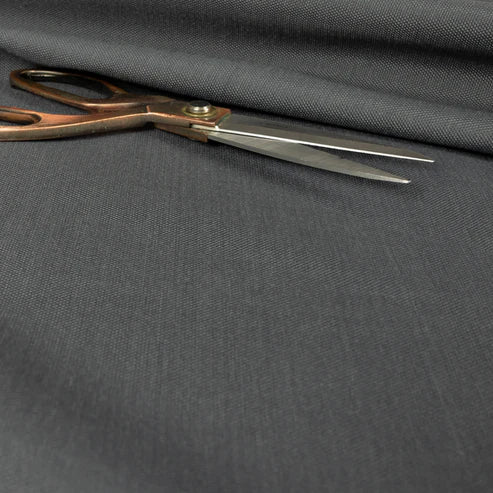 A01113 GREY PER METER - ISTOOLS