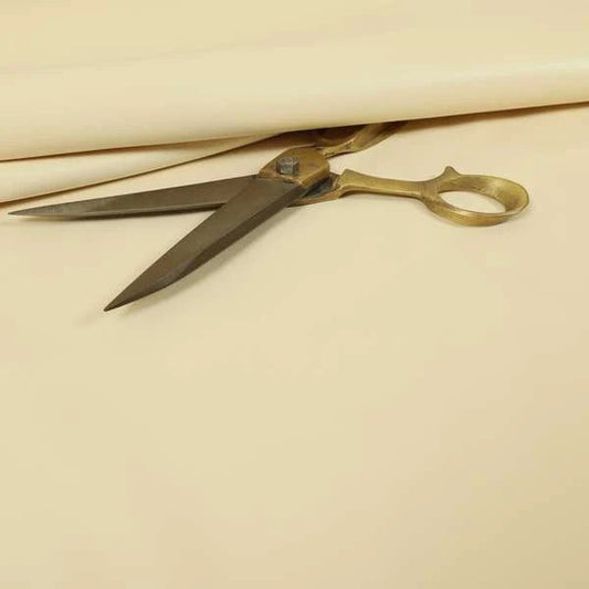 A01145 CREAM BEIGE PER METER - ISTOOLS