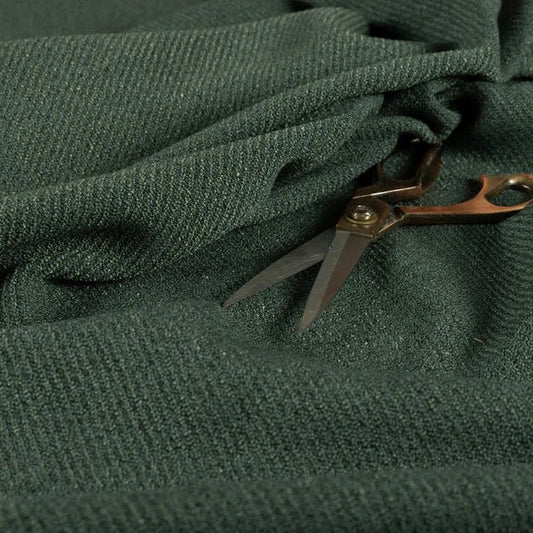 A01179 GREEN PER METER - ISTOOLS