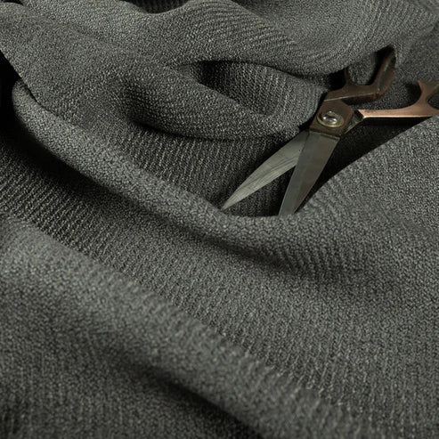 A01185 GREY PER METER - ISTOOLS