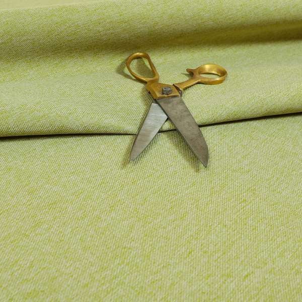 A01224 GREEN PER METER - ISTOOLS