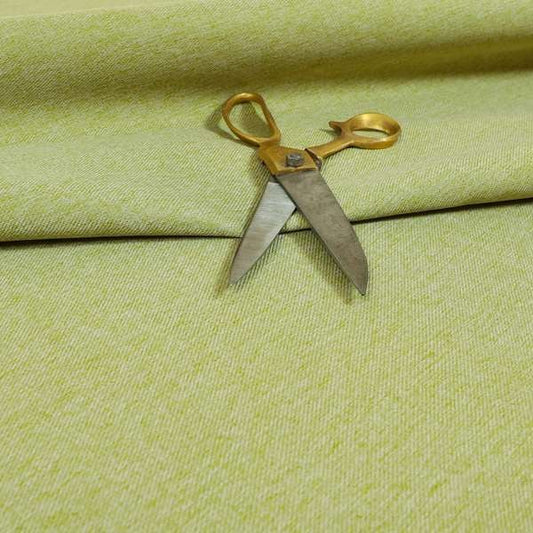 A01224 GREEN PER METER - ISTOOLS