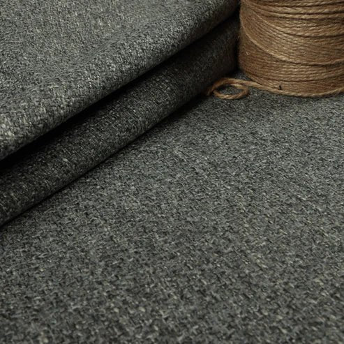 A01230 GREY PER METER - ISTOOLS