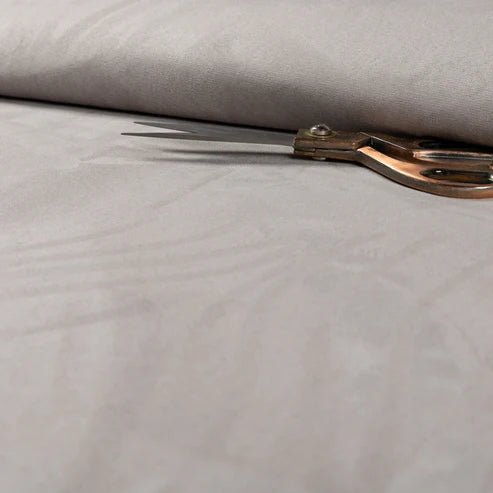 A01275 GREY PER METER - ISTOOLS