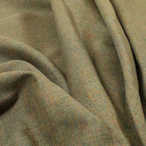 A01307 GREY PER METER - ISTOOLS