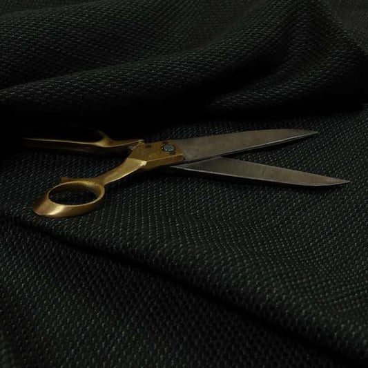 A01560 BLACK PER METER - ISTOOLS