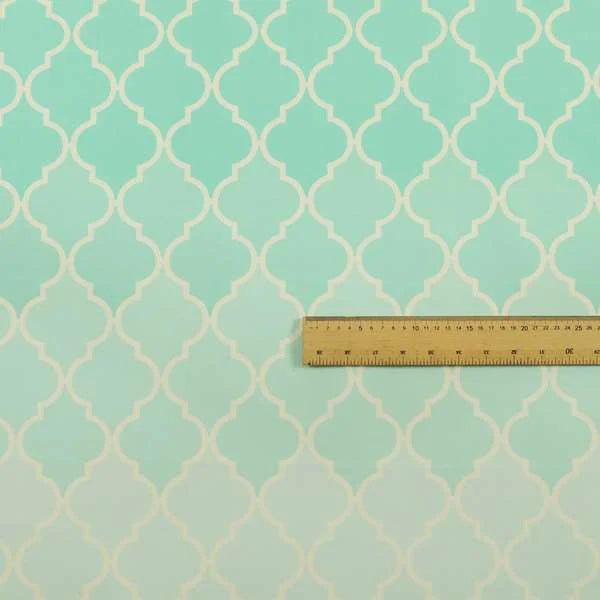 A01598 AQUA - ISTOOLS