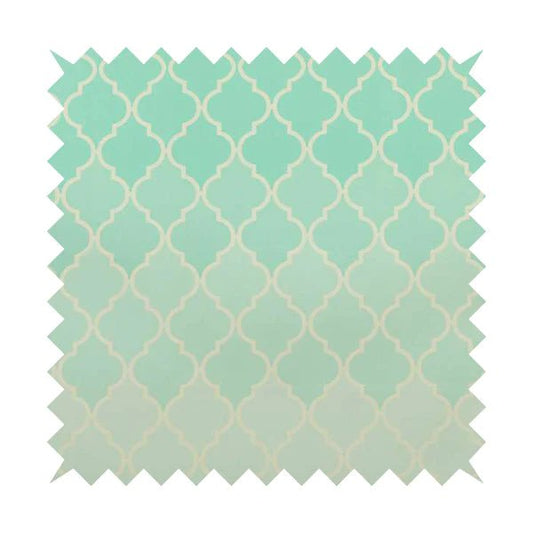 A01598 AQUA - ISTOOLS