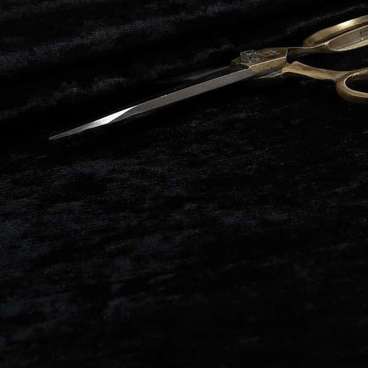 A01798 BLACK PER METER - ISTOOLS