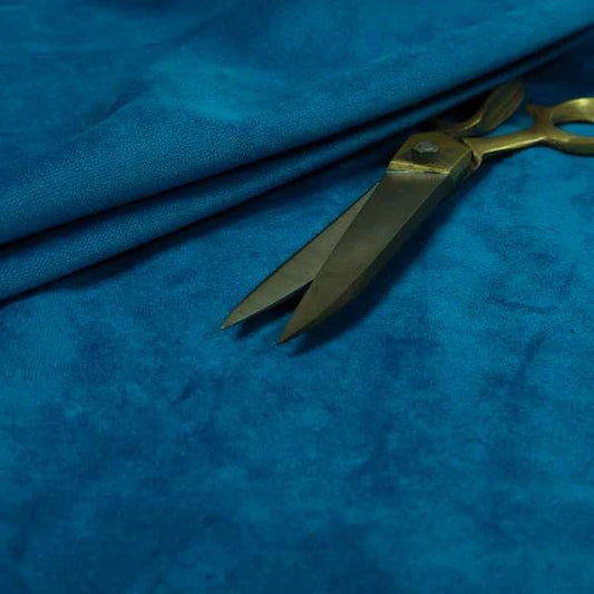 A01812 AZURE BLUE PER METER - ISTOOLS