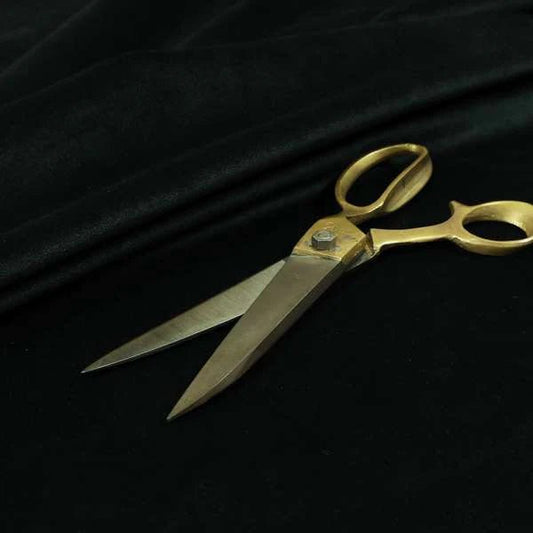 A01816 BLACK PER METER - ISTOOLS