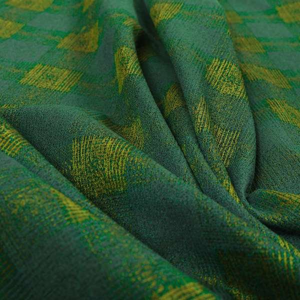 A01874 GREEN BLUE PER METER - ISTOOLS