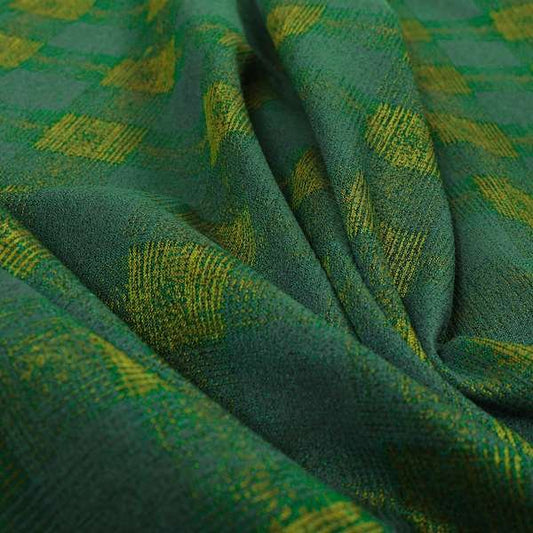 A01874 GREEN BLUE PER METER - ISTOOLS