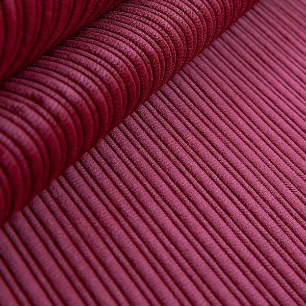 A01894 PINK PER METER - ISTOOLS