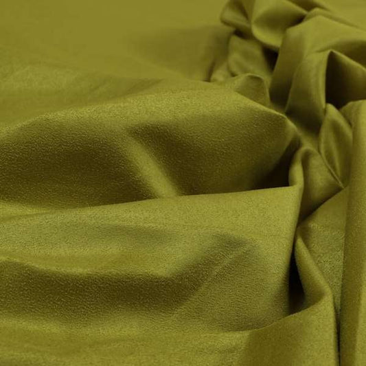 A01914 LIME GREEN PER METER - ISTOOLS