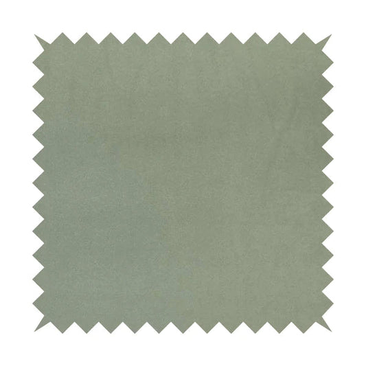 A01920 AQUA - ISTOOLS