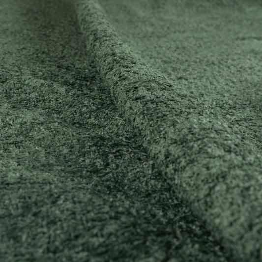 A02070 GREEN PER METER - ISTOOLS