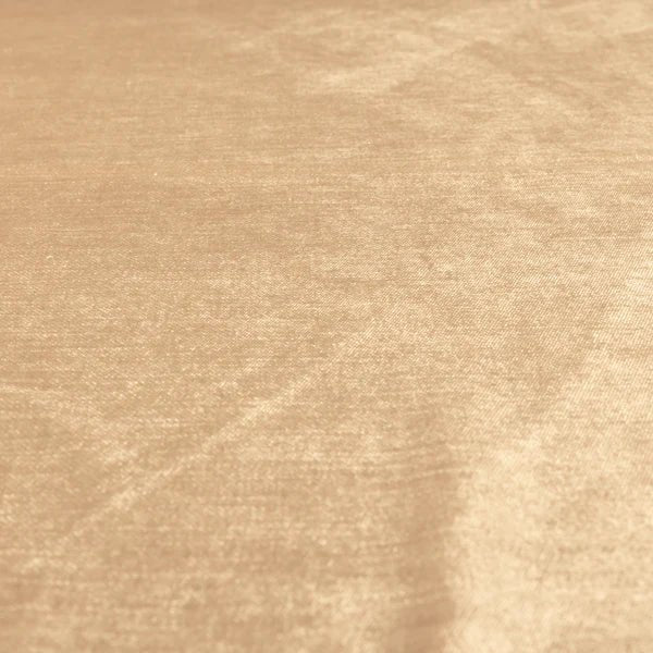 A02537 BEIGE - ISTOOLS