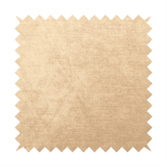 A02537 BEIGE - ISTOOLS