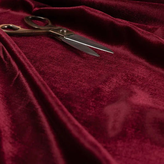 A02557 PINK PER METER - ISTOOLS