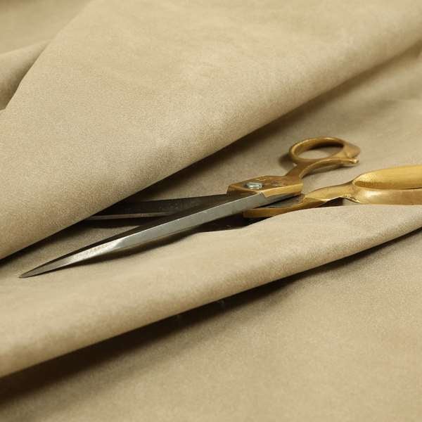 A02561 BEIGE PER METER - ISTOOLS