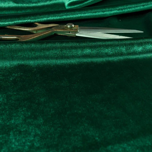 A02654 GREEN PER METER - ISTOOLS