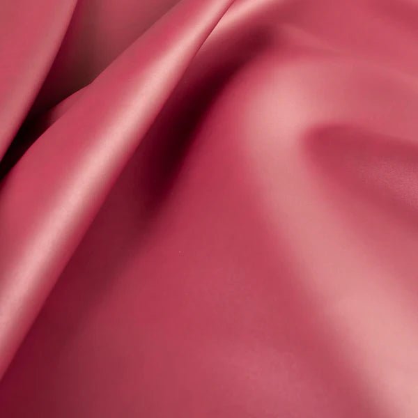 A02800 PINK PER METER - ISTOOLS