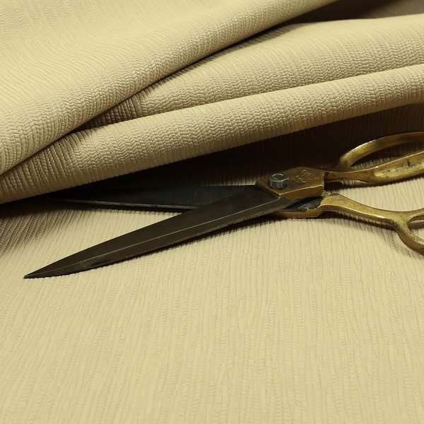 A02941 BEIGE PER METER - ISTOOLS