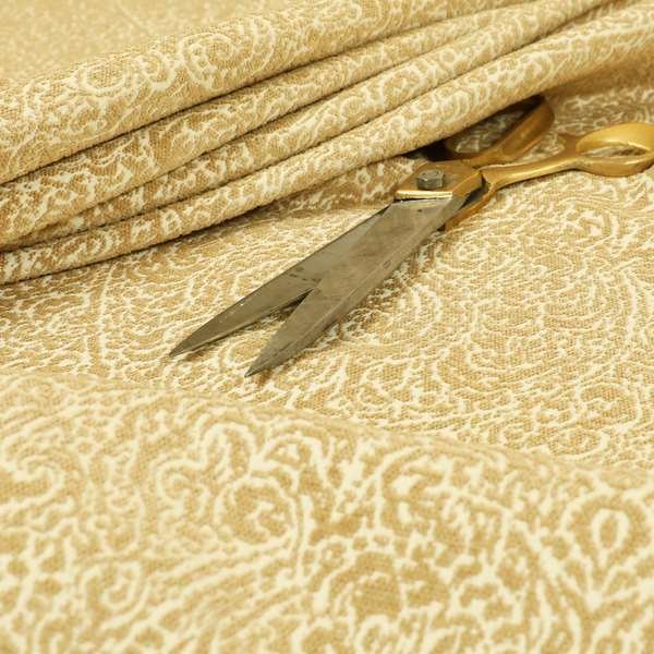 A02971 BEIGE PER METER - ISTOOLS