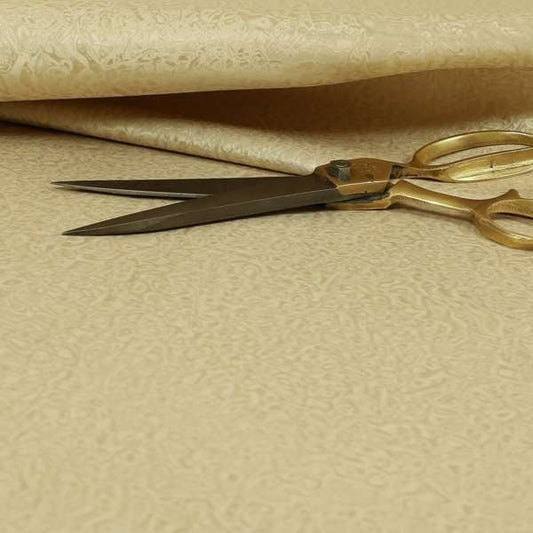 A03019 BEIGE PER METER - ISTOOLS