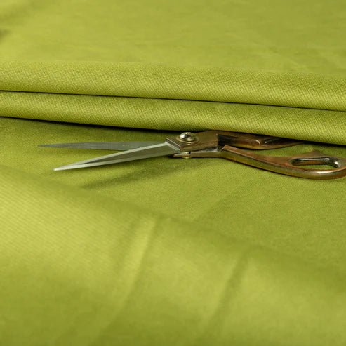 A03066 LIME GREEN PER METER - ISTOOLS