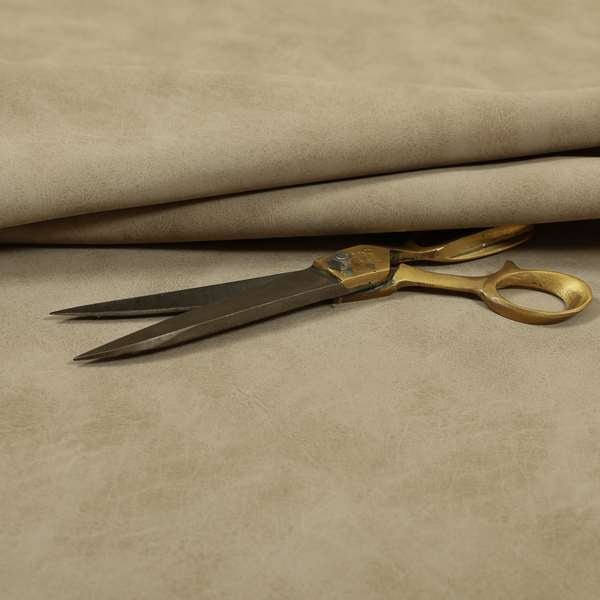 A03128 BEIGE PER METER - ISTOOLS