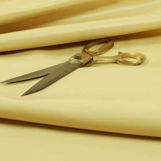 A03150 BEIGE PER METER - ISTOOLS