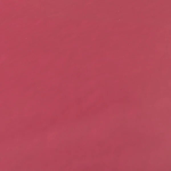 A03178 PINK PER METER - ISTOOLS