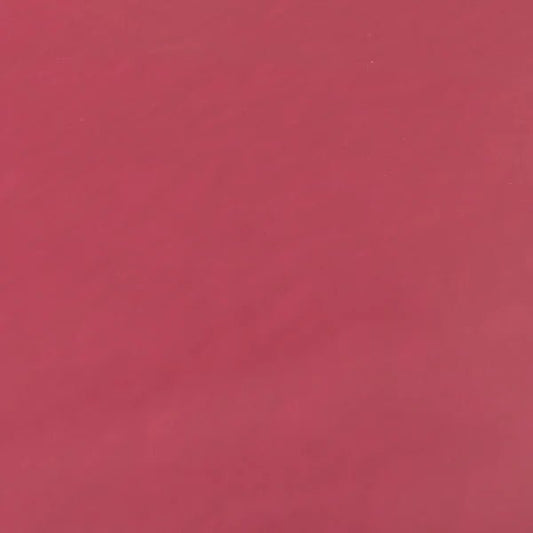 A03178 PINK PER METER - ISTOOLS