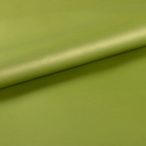 A03182 GREEN PER METER - ISTOOLS