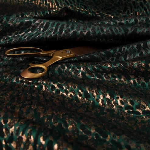 A03213 GREEN PER METER - ISTOOLS